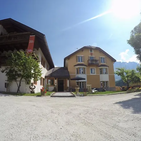 Villa Alba-2